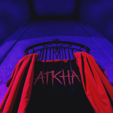 Atkha