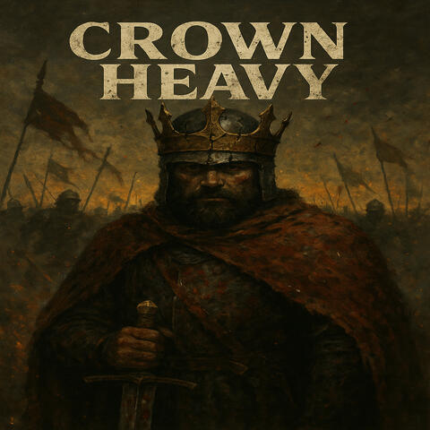 Crown Heavy