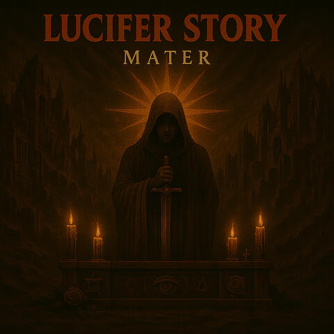 Mater