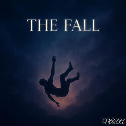 The Fall