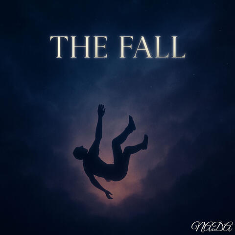 The Fall