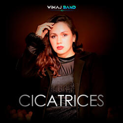 Cicatrices