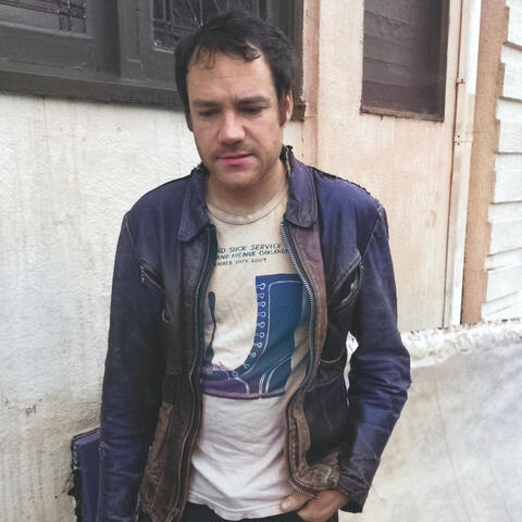 Jailbirds and Vagabonds