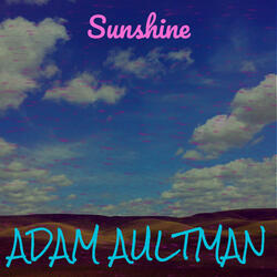 Sunshine