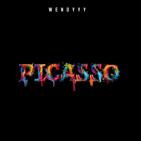 Picasso