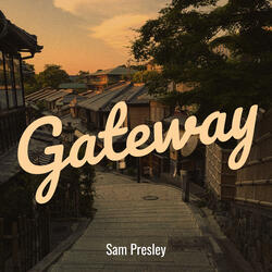 Gateway