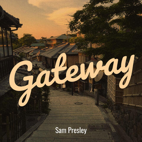 Gateway