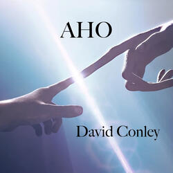 Aho