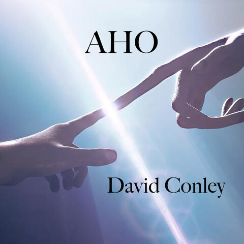 Aho