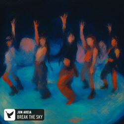 Break the Sky (Extended Mix)
