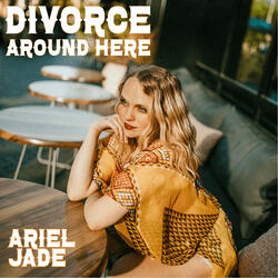 Divorce Around Here
