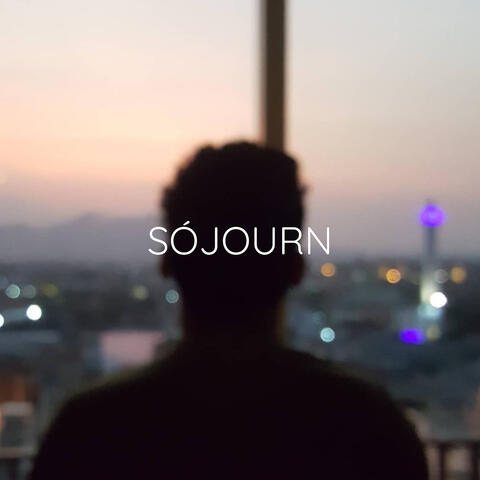 Sójourn