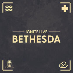 Bethesda (Live)