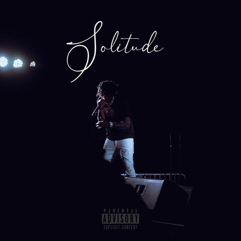 Solitude