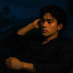 Đêm Nhớ
