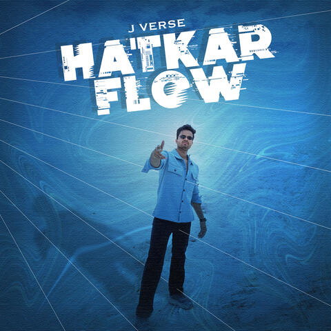 Hatkar Flow