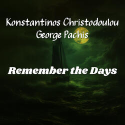 Remember the Days