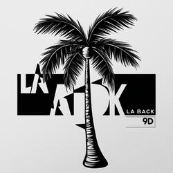La Back