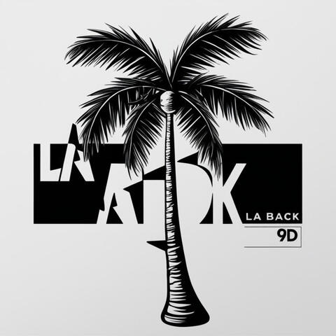 La Back