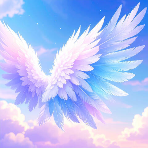 欠你的晴空