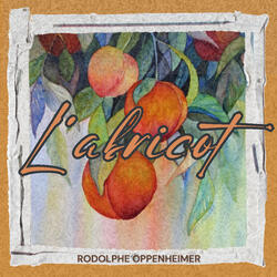 L'abricot