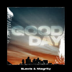 Good Day