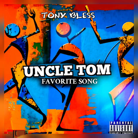 Uncle Tom Favorite Song