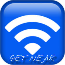 Get Near