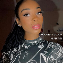 Make It Clap