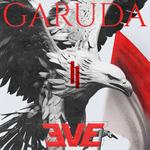 Garuda