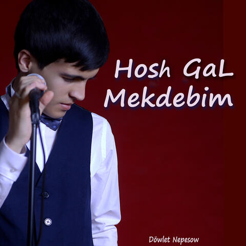 Hosh Gal Mekdebim