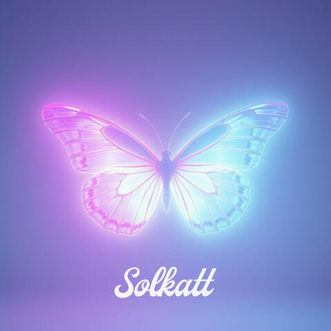 Butterfly Effect