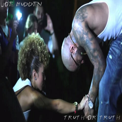 Truth or Truth (Live)