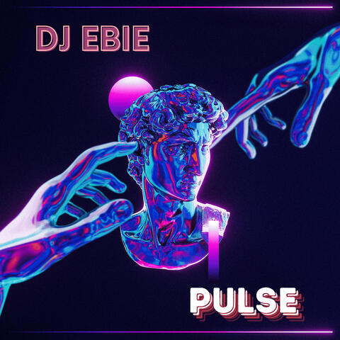 Pulse