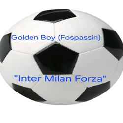 Inter Milan Forza
