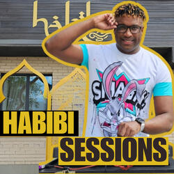 Habibi Sessions