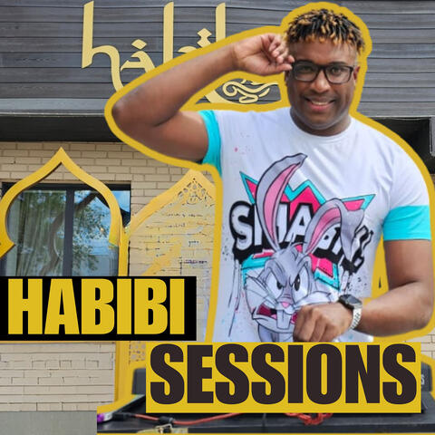Habibi Sessions