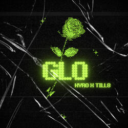 Glo