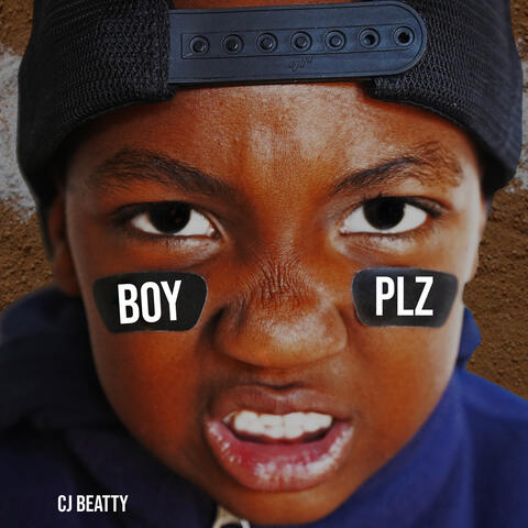 Boy Plz
