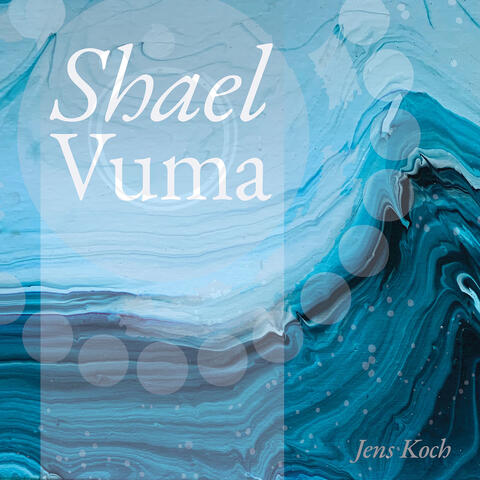 Shael Vuma