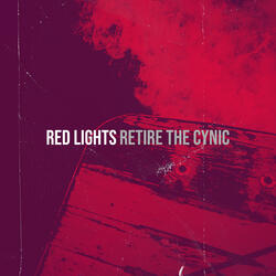 Red Lights