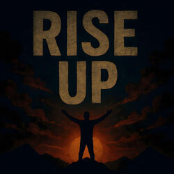 Rise Up