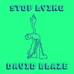 Stop Lying