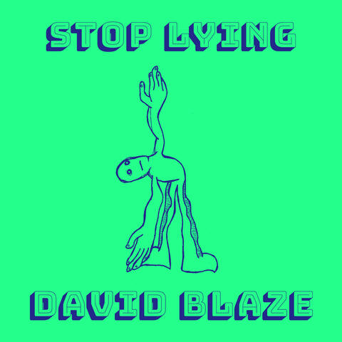 Stop Lying