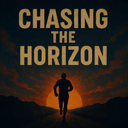Chasing the Horizon