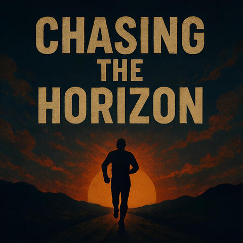 Chasing the Horizon