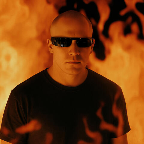 Burn Everything