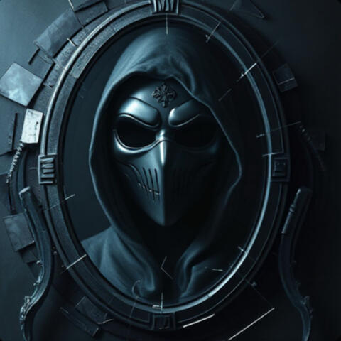 Take off the Mask