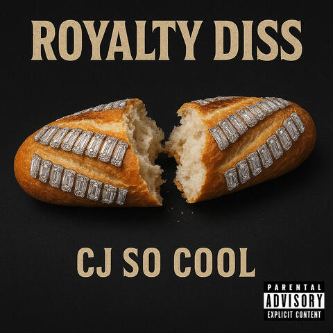 Royalty Diss