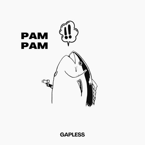 Pam Pam